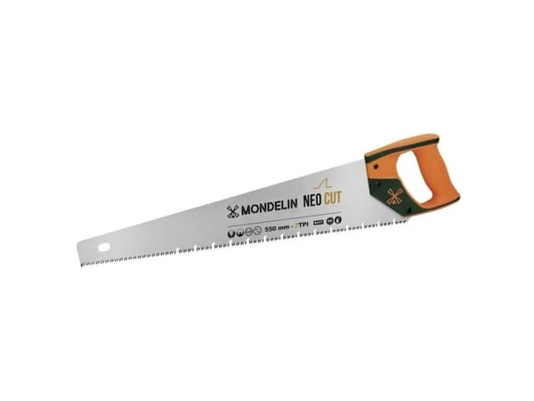 Mondelin 831700 Kipsilevysaha