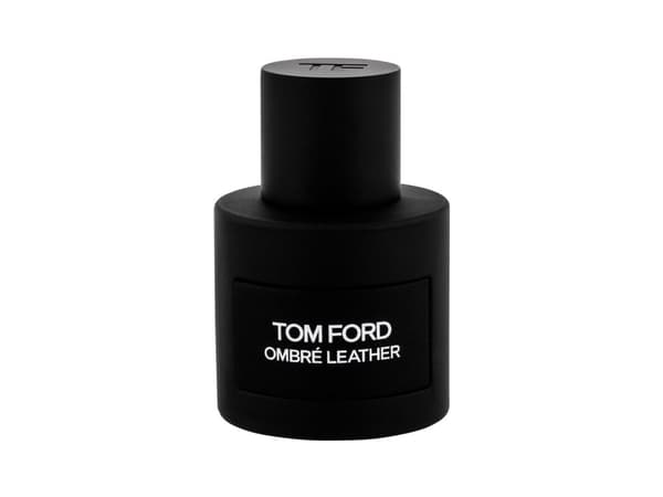 TOM FORD Ombre Leather Edp 50ml Men