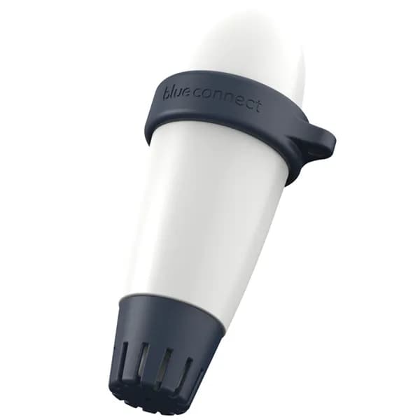 Blue Connect GO - Bluetooth Pool Tester