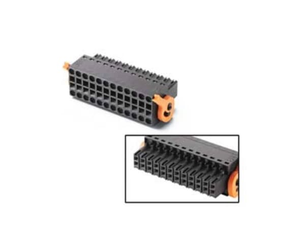 Siemens 6AV6671-3XY58-4AX0