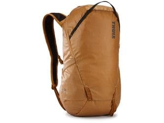 Thule 4089 Stir 18L Hiking Backpack Wood Thrush