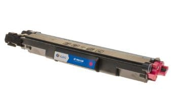 G&G NT-PB243M, 1000 sidor, Magenta, 1 styck