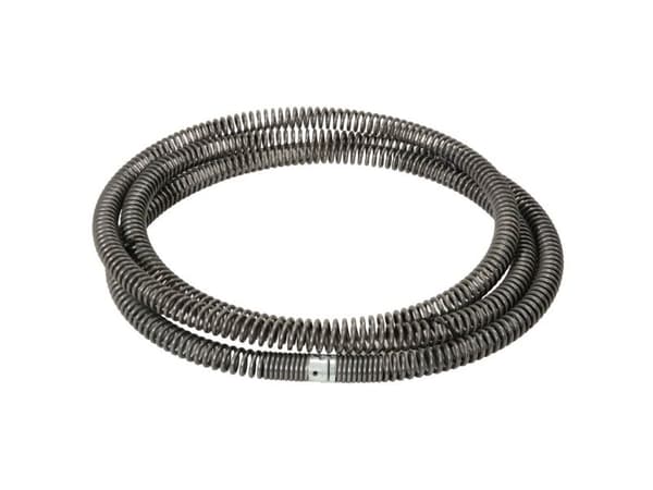 KS Tools 9002431 rensespiral til rør mål Ø 16 mm