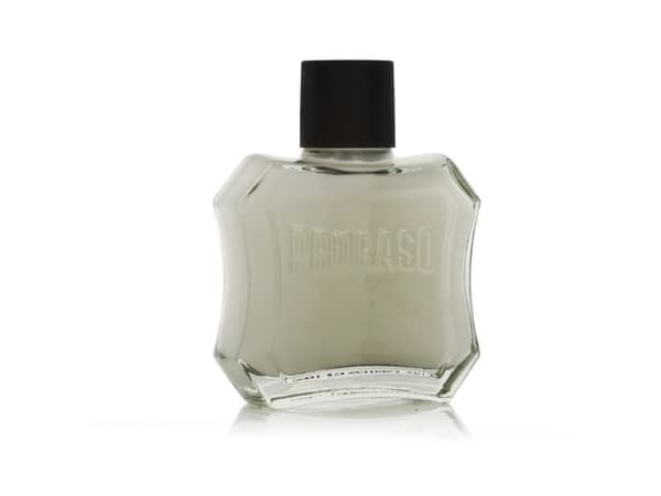 PRORASO - Wood &amp; Spice - 100 ml