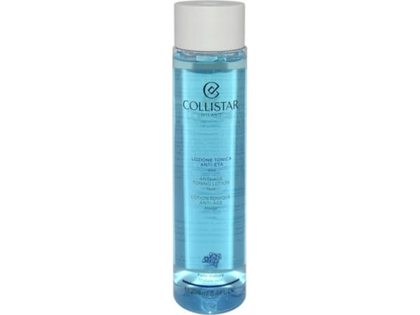Collistar Antiage Toning Lotion 250 Ml