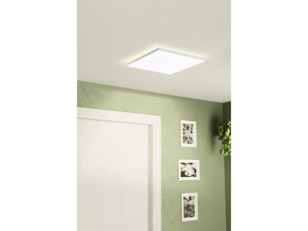 EGLO TURCONA-B LOFT 4100LM 587X587 hvit