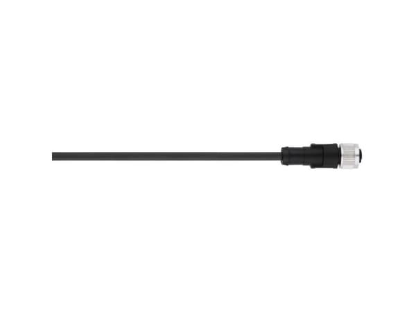 LAPP 22260323 sensor-/aktor-datakontakt, förkonfektionerad 1 st