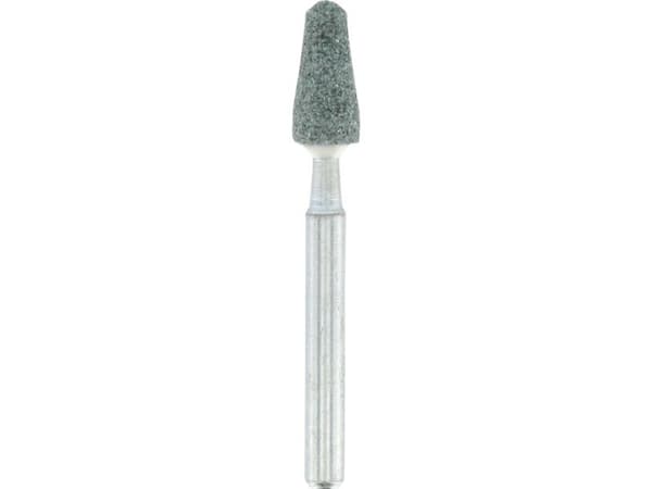Dremel TILLBEHÖRSSÄTT 682 GLASBEarbetning