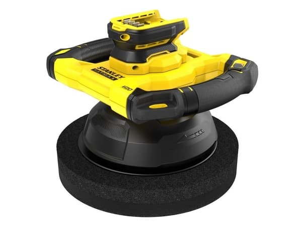 ST POLISHER V20 SFMCE100B