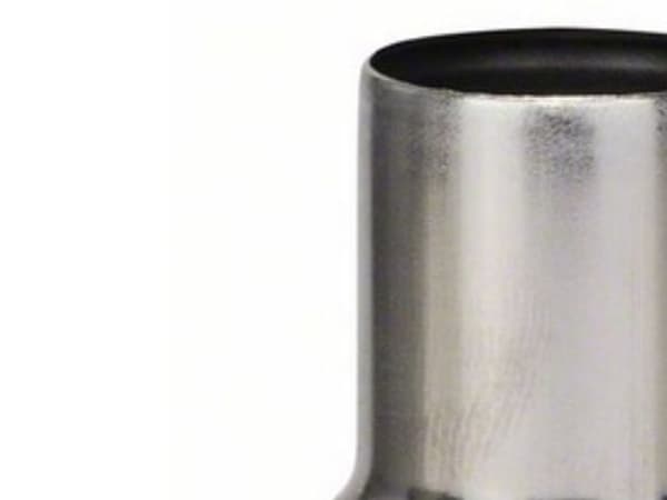 REDUKTIONSHYLSTER Ø 22/20 MM