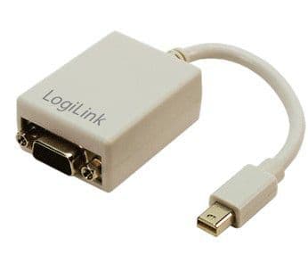 LogiLink displayadapter 9 cm