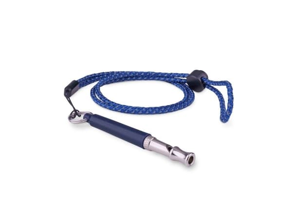 Coachi Professional Whistle Navy