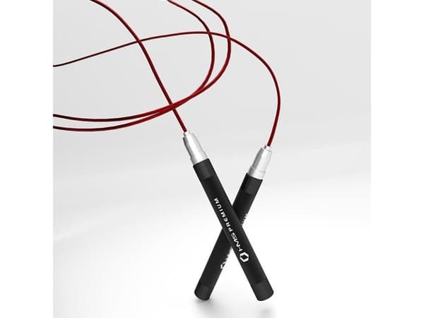HMS SK60 hopprep sport 278 cm