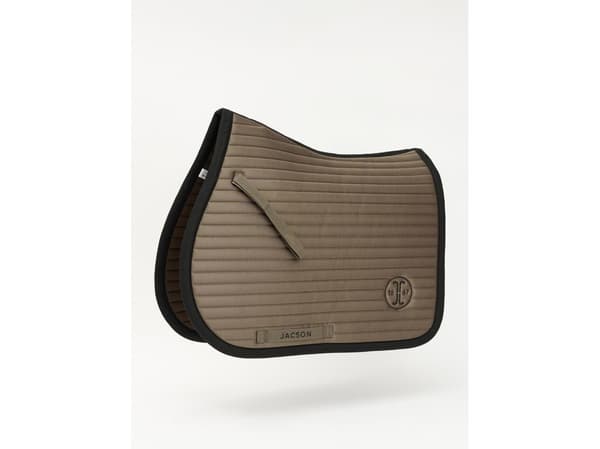Karlskrona Schabrak Beige FA