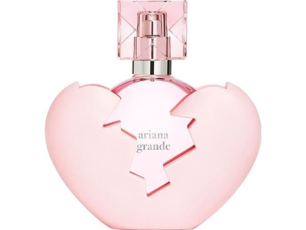 Ariana Grande Thank U Next 50ml EDP Spray 50ml