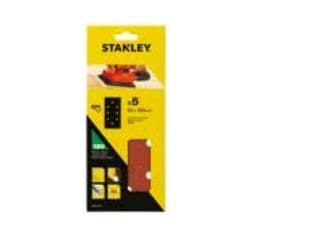 Stanley STA31522-XJ, 5 styck