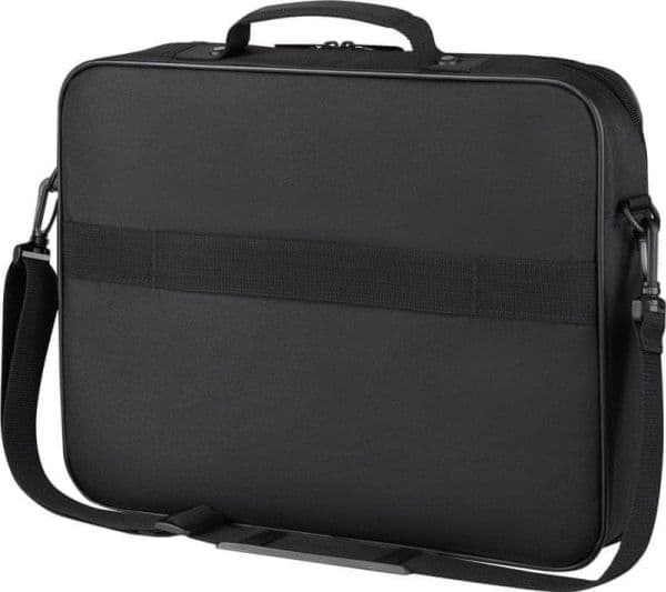 WENGER BQ 40,6 cm 16” clamshell