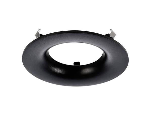 Deko Light 930398 Reflektor IP20 Sort