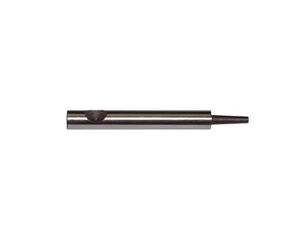 Hitachi CN16 998030 insektsnät