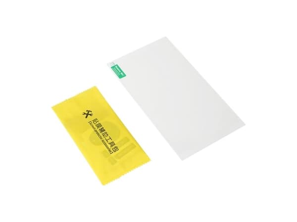 Anycubic Screen Protector for the Photon Mono 4 Ultra/Mono 4