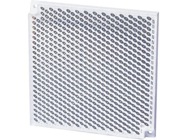REFLEKT.100,0X100,0X9,2 ER 100