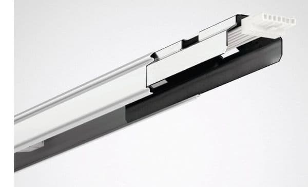 E-LINE NEXT bæreskinne 150