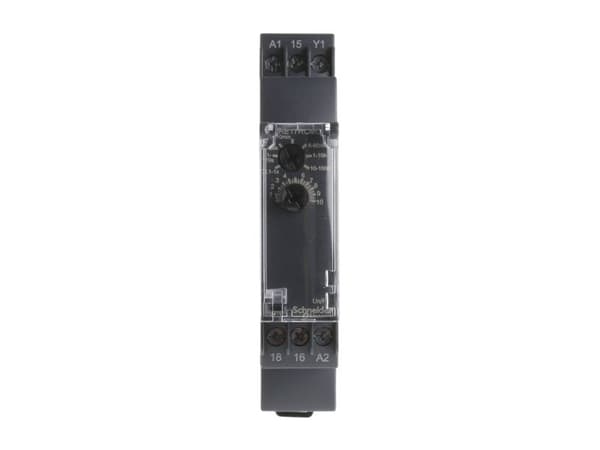 Schneider Electric RE17RCMU