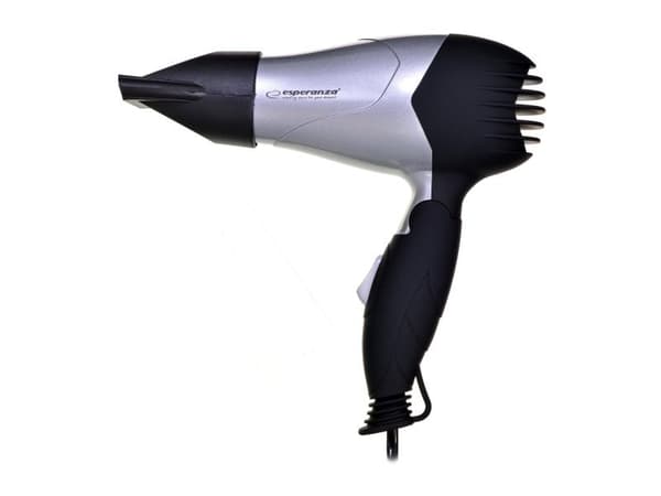 Suszarka Esperanza Venus EBH002S