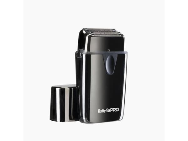 BabylissPRO barbermaskin Babyliss PRO FXLFS2E