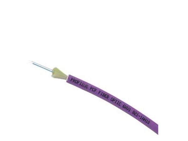 Siemens 6XV18211BT15