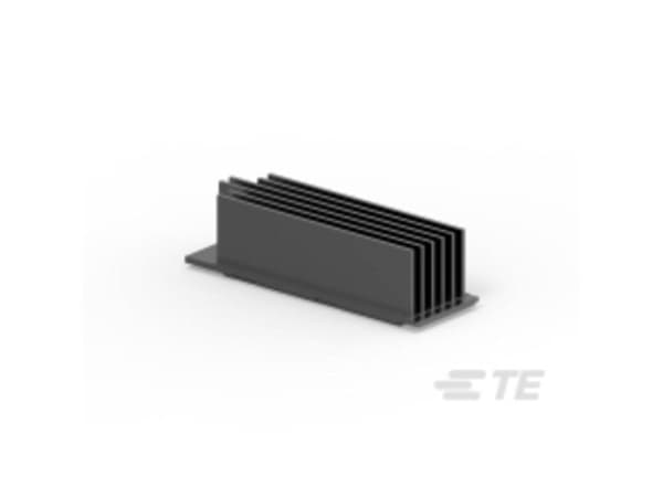 TE Connectivity 2288231-6 TE AMP CFP2/CFP4 skuffe