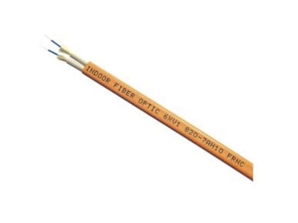 Siemens 6XV18207BH50