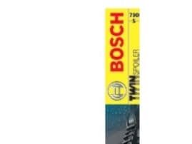 Bosch VISKERBLAD 500/450MM KOMPAKT