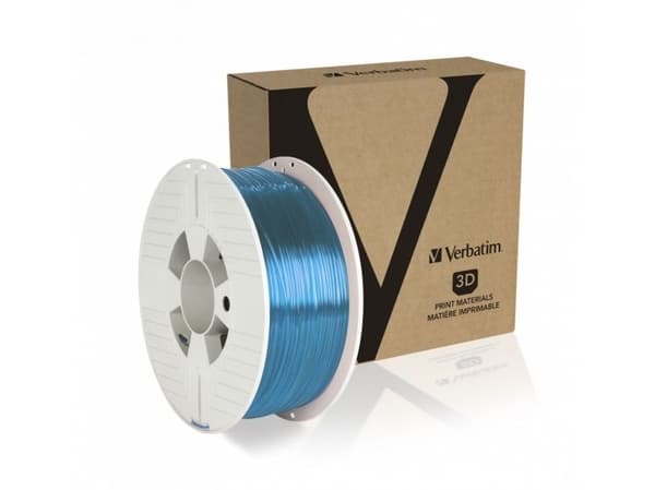 Verbatim 55056, 1 kpl, 1 kg