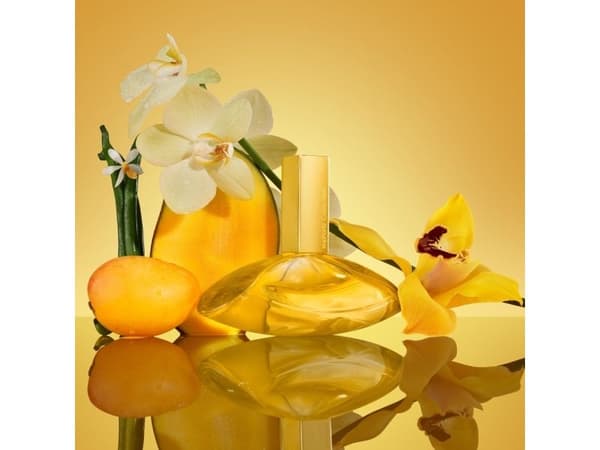 Calvin Klein Euphoria Solar Elixir Intense PAR W 30 ml