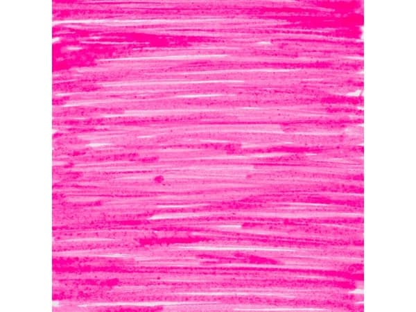 Amsterdam akrylpenn 2 mm Reflex Rose 384