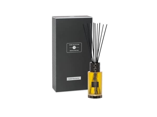 Histoires de Parfums Orens Sabil Nocturne doftpinnar (reed diffuser) 500 ml unisex
