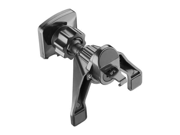 Holder Cellular Line Touch Fit, for bilvifte, med magnet