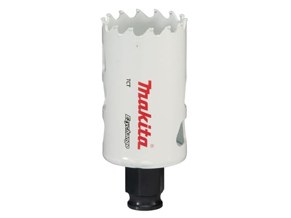 Makita E-06703, 1 stykker