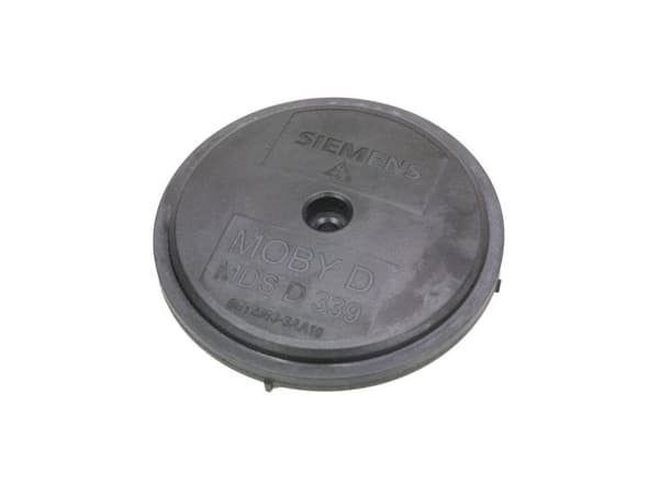 Siemens 6GT26003AA10