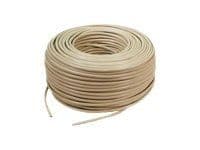 LogiLink - Irtokaapeli - 100 m - UTP - CAT 5e