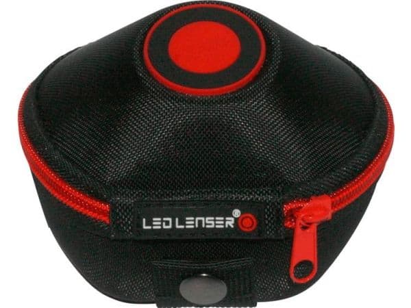 LEDLENSER Pouch Type H