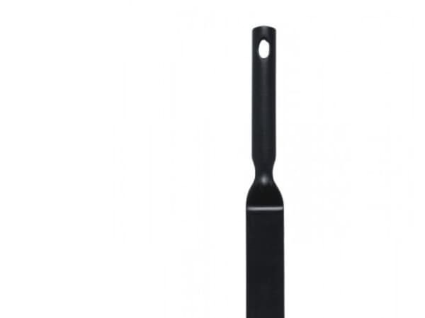 Brabantia 365249, 30,6 cm, 1 stykker