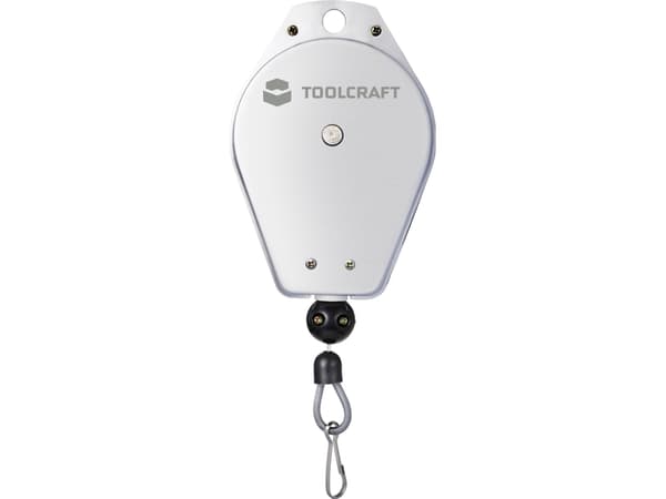Toolcraft TO-7310169