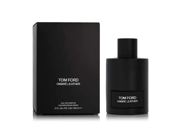 Tom Ford Ombré Leather EDP U 150 ml