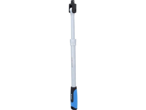 Brilliant Tools BT022401, 1 styck