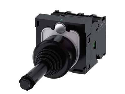 Siemens 3SU11007BE101QA0