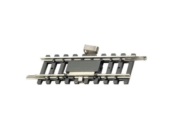 T14979 N Minitrix räls kontaktspår 50 mm
