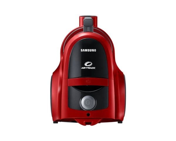 Samsung - Støvsuger