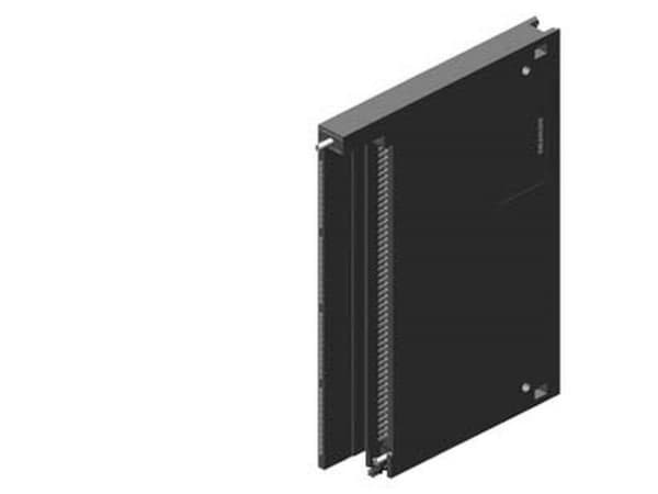 Siemens 6ES7450-1AP01-0AE0